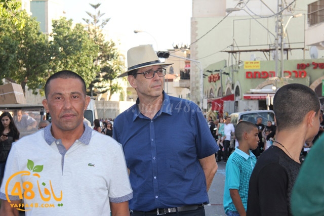 kashsaf ieste3arada (65).JPG